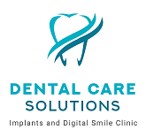 Dental Care Solutions